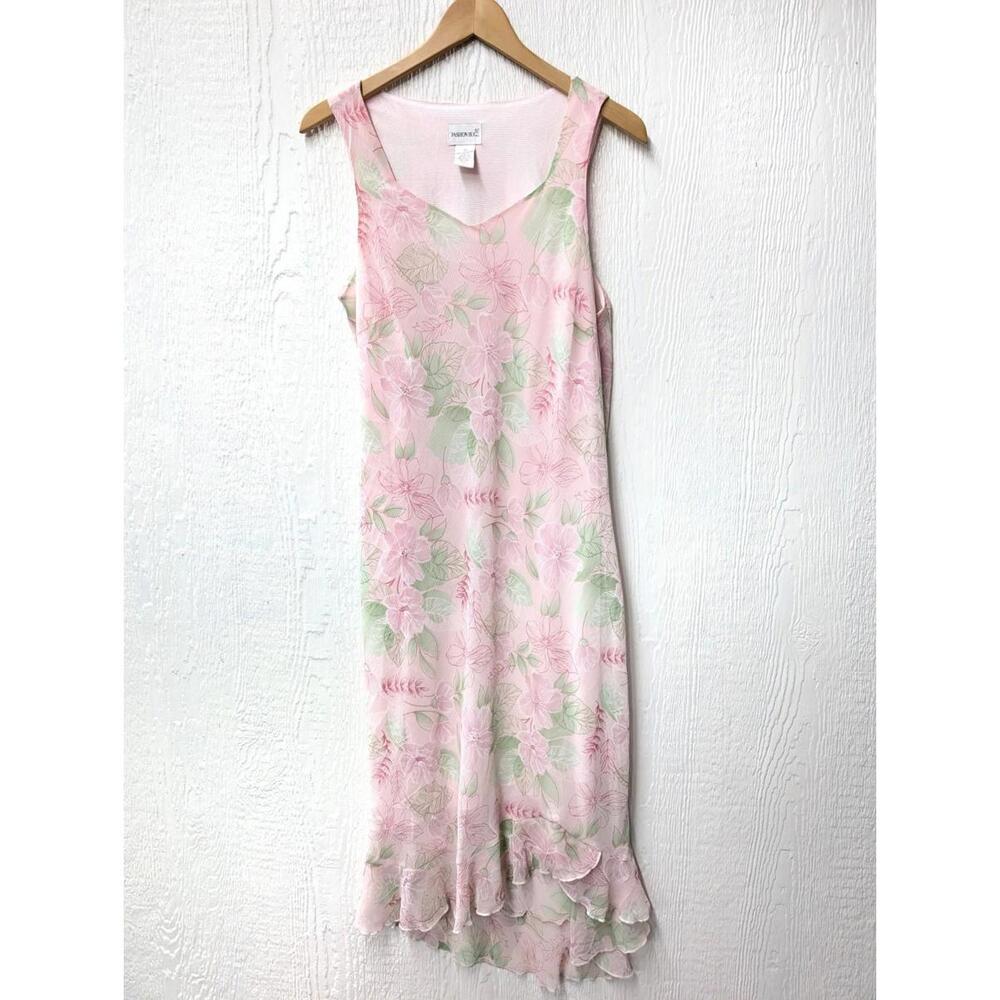 SOLD